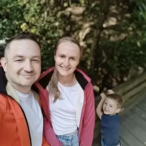 avatar thumb