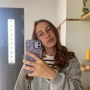 avatar thumb