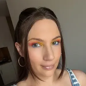 avatar thumb