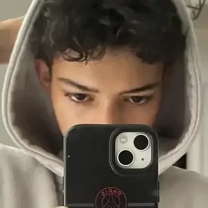 avatar thumb