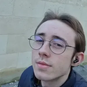 avatar thumb