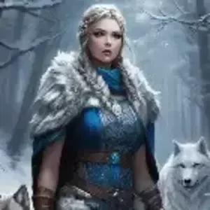 avatar thumb