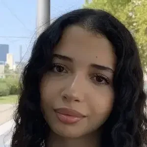 avatar thumb