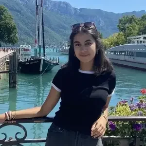 avatar thumb