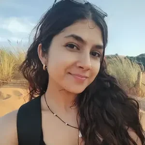 avatar thumb