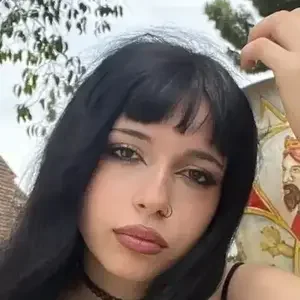avatar thumb
