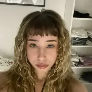 avatar thumb