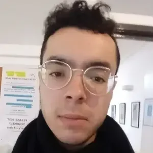 avatar thumb