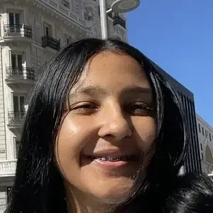 avatar thumb