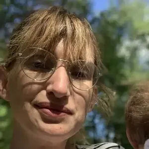 avatar thumb