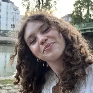 avatar thumb