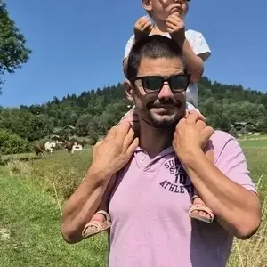 avatar thumb