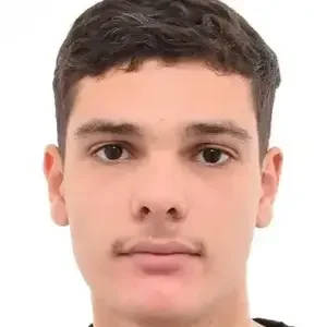 avatar thumb