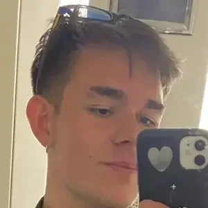 avatar thumb