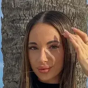 avatar thumb