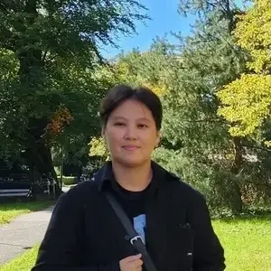 avatar thumb