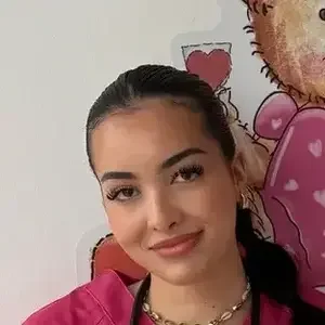 avatar thumb