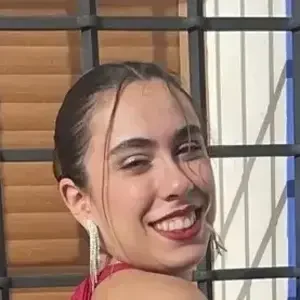 avatar thumb