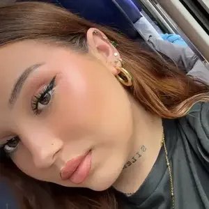 avatar thumb