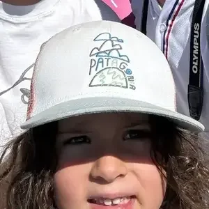 avatar thumb