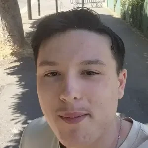 avatar thumb