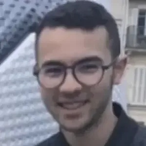 avatar thumb