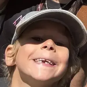 avatar thumb