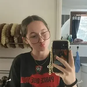 avatar thumb