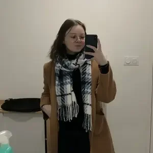 avatar thumb