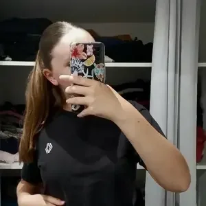 avatar thumb