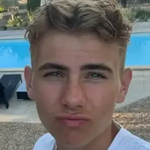 avatar thumb