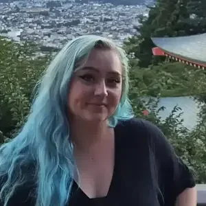 avatar thumb