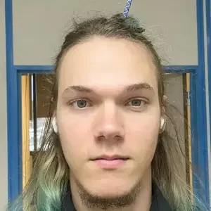 avatar thumb