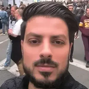avatar thumb