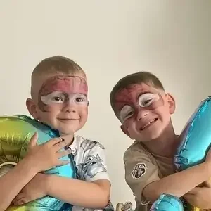 avatar thumb