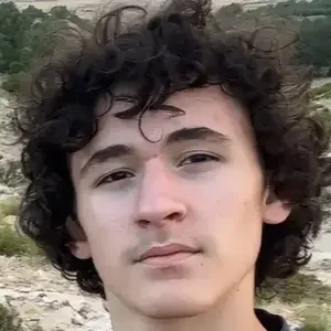 avatar thumb