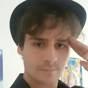 avatar thumb
