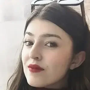 avatar thumb