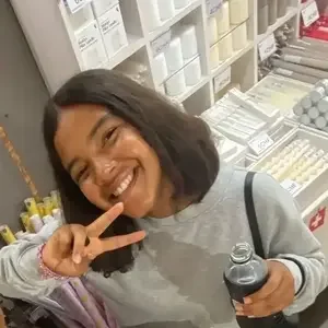 avatar thumb