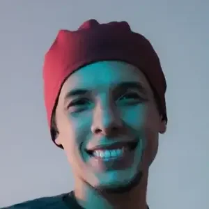 avatar thumb