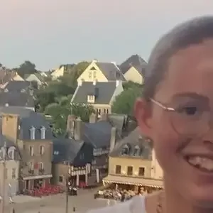 avatar thumb