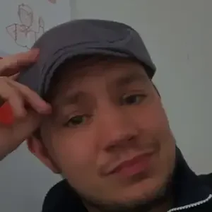 avatar thumb