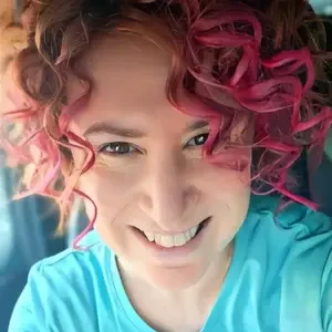 avatar thumb