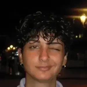 avatar thumb