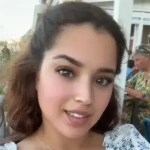 avatar thumb