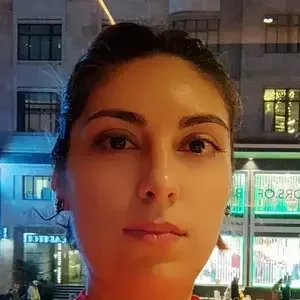 avatar thumb