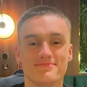 avatar thumb