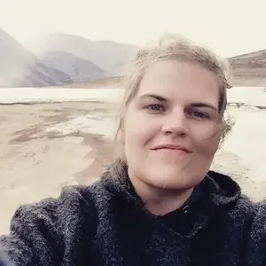avatar thumb