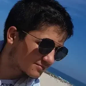 avatar thumb