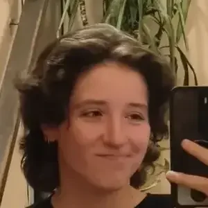 avatar thumb
